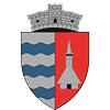 Logo Primaria Comunei Vima Mica